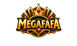 situs slot yang gacor malam ini